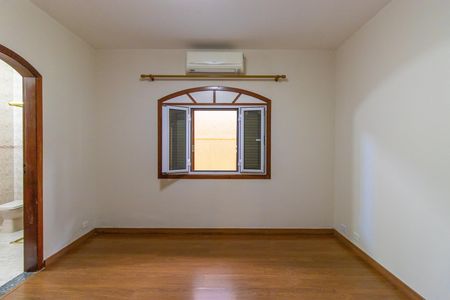 Casa de condomínio para alugar com 160m², 3 quartos e 6 vagas Casa de condomínio para alugar com 160m², 3 quartos e 6 vagasSuite 2
