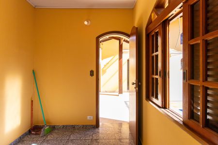 Casa de condomínio para alugar com 160m², 3 quartos e 6 vagas Casa de condomínio para alugar com 160m², 3 quartos e 6 vagasEspaço Area Piscina