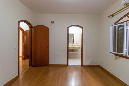 Casa de condomínio para alugar com 160m², 3 quartos e 6 vagas Casa de condomínio para alugar com 160m², 3 quartos e 6 vagasSuite 2