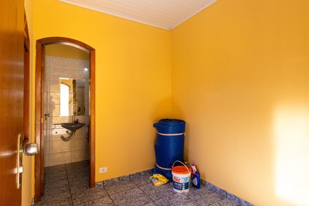 Casa de condomínio para alugar com 160m², 3 quartos e 6 vagas Casa de condomínio para alugar com 160m², 3 quartos e 6 vagasEspaço Area Piscina
