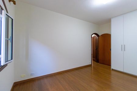 Casa de condomínio para alugar com 160m², 3 quartos e 6 vagas Casa de condomínio para alugar com 160m², 3 quartos e 6 vagasSuite 1