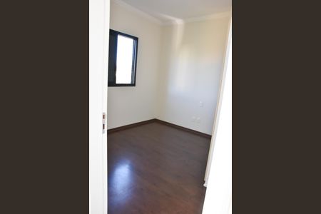 Apartamento para alugar com 125m², 3 quartos e 2 vagas