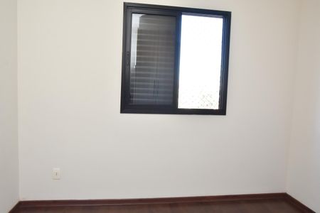 Apartamento para alugar com 125m², 3 quartos e 2 vagas