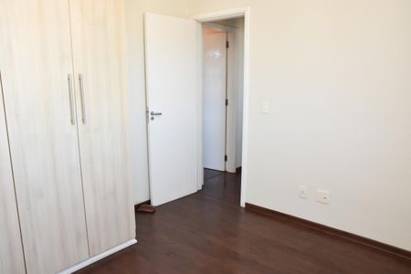Apartamento para alugar com 125m², 3 quartos e 2 vagas
