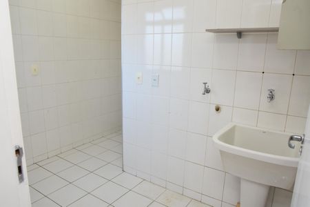 Apartamento para alugar com 125m², 3 quartos e 2 vagas
