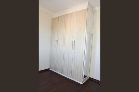 Apartamento para alugar com 125m², 3 quartos e 2 vagas