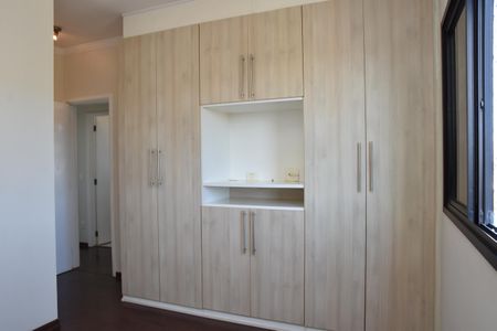 Apartamento para alugar com 125m², 3 quartos e 2 vagas