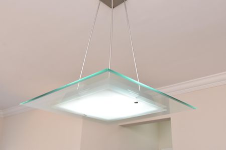 Apartamento para alugar com 125m², 3 quartos e 2 vagas