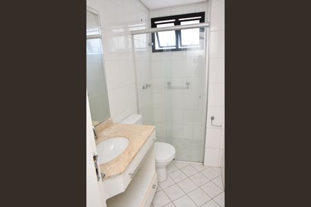 Apartamento para alugar com 125m², 3 quartos e 2 vagas