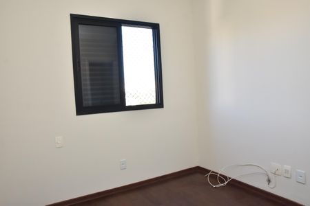 Apartamento para alugar com 125m², 3 quartos e 2 vagas