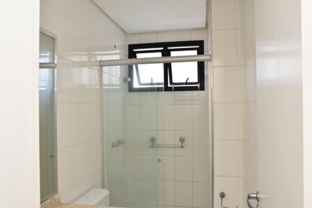 Apartamento para alugar com 3 quartos, 125m² em Vila Japi Ii, Jundiaí
