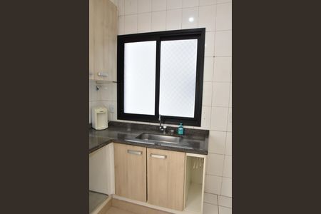 Apartamento para alugar com 125m², 3 quartos e 2 vagas
