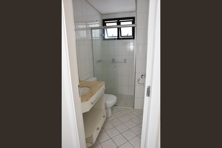 Apartamento para alugar com 125m², 3 quartos e 2 vagas