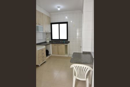 Apartamento para alugar com 125m², 3 quartos e 2 vagas