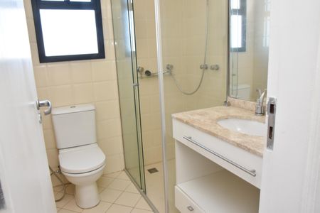 Apartamento para alugar com 3 quartos, 125m² em Vila Japi Ii, Jundiaí