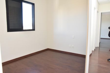 Apartamento para alugar com 3 quartos, 125m² em Vila Japi Ii, Jundiaí