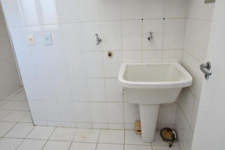 Apartamento para alugar com 125m², 3 quartos e 2 vagas