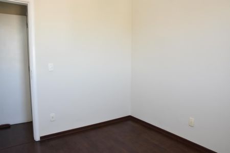 Apartamento para alugar com 125m², 3 quartos e 2 vagas
