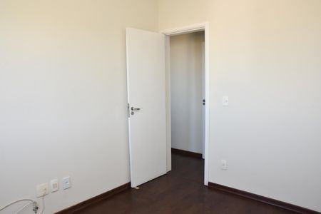 Apartamento para alugar com 125m², 3 quartos e 2 vagas