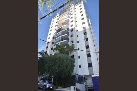 Apartamento para alugar com 3 quartos, 125m² em Vila Japi Ii, Jundiaí