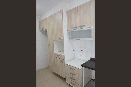 Apartamento para alugar com 3 quartos, 125m² em Vila Japi Ii, Jundiaí