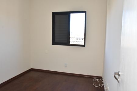 Apartamento para alugar com 125m², 3 quartos e 2 vagas
