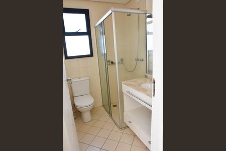 Apartamento para alugar com 125m², 3 quartos e 2 vagas