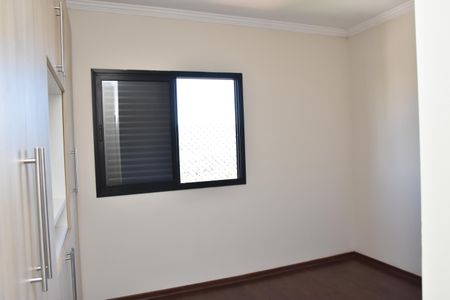 Apartamento para alugar com 125m², 3 quartos e 2 vagas