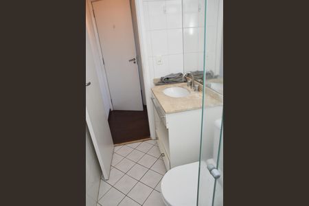 Apartamento para alugar com 3 quartos, 125m² em Vila Japi Ii, Jundiaí