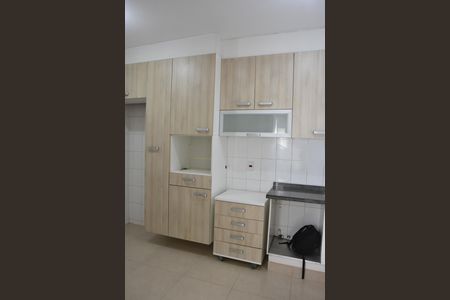 Apartamento para alugar com 125m², 3 quartos e 2 vagas