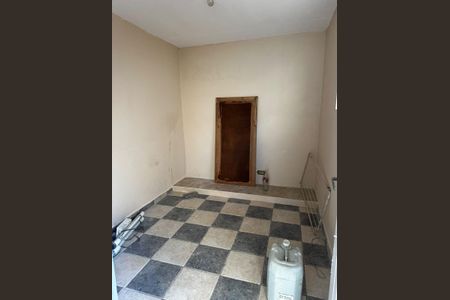 Casa para alugar com 180m², 4 quartos e 2 vagasQuarto
