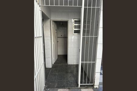 Casa para alugar com 180m², 4 quartos e 2 vagasBanheiro