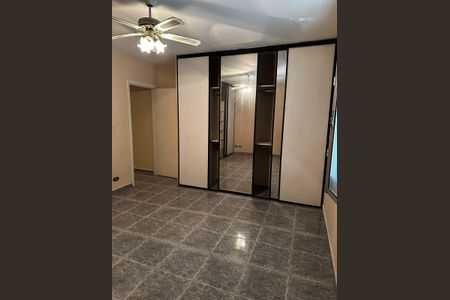 Casa para alugar com 180m², 4 quartos e 2 vagasQuarto