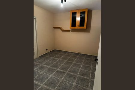Casa para alugar com 180m², 4 quartos e 2 vagasQuarto