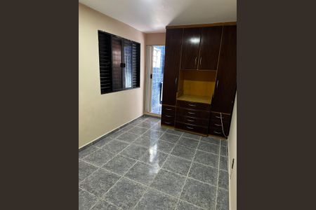 Casa para alugar com 180m², 4 quartos e 2 vagasQuarto