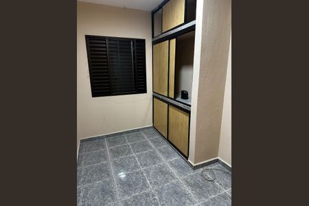 Casa para alugar com 180m², 4 quartos e 2 vagasQuarto