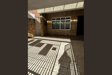 Casa para alugar com 180m², 4 quartos e 2 vagasGaragem
