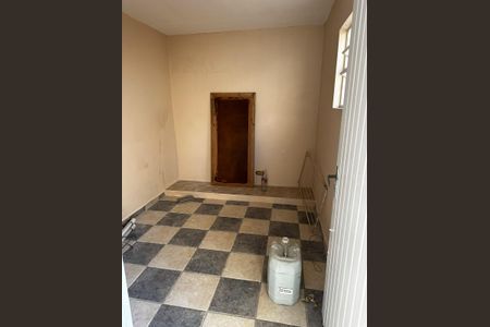 Casa para alugar com 180m², 4 quartos e 2 vagasQuarto