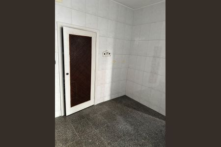 Casa para alugar com 180m², 4 quartos e 2 vagasCozinha