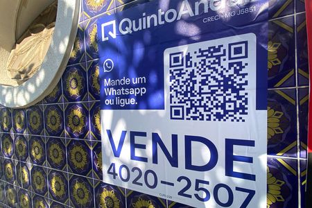 Apartamento à venda com 226m², 4 quartos e 1 vaga Apartamento à venda com 226m², 4 quartos e 1 vagaPlaca OJRI-228
