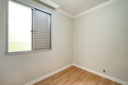 Apartamento à venda com 226m², 4 quartos e 1 vaga Apartamento à venda com 226m², 4 quartos e 1 vagaQuarto 3