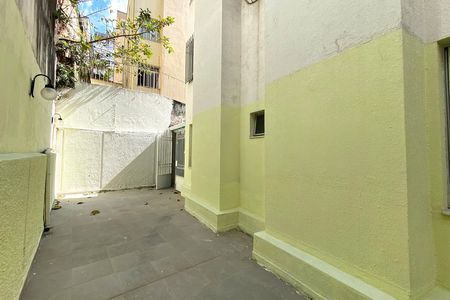 Apartamento à venda com 226m², 4 quartos e 1 vaga Apartamento à venda com 226m², 4 quartos e 1 vagaÁrea privativa