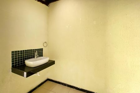 Apartamento à venda com 226m², 4 quartos e 1 vaga Apartamento à venda com 226m², 4 quartos e 1 vagaEspaço Gourmet