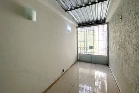 Apartamento à venda com 226m², 4 quartos e 1 vaga Apartamento à venda com 226m², 4 quartos e 1 vagaAcesso varanda