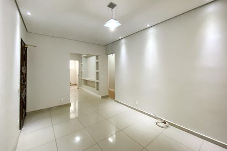 Apartamento à venda com 4 quartos, 226m² em Gutierrez, Belo Horizonte