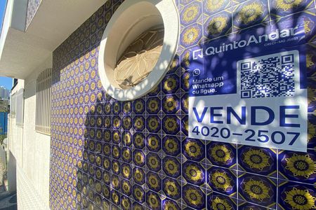Apartamento à venda com 226m², 4 quartos e 1 vaga Apartamento à venda com 226m², 4 quartos e 1 vagaPlaca OJRI-228
