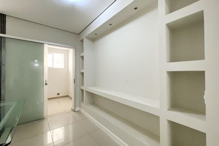 Apartamento à venda com 226m², 4 quartos e 1 vaga Apartamento à venda com 226m², 4 quartos e 1 vagaCopa