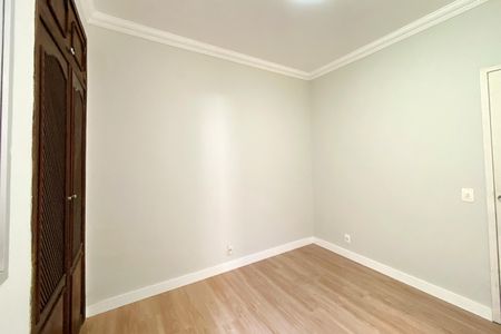 Quarto 2 de apartamento à venda com 4 quartos, 226m² em Gutierrez, Belo Horizonte