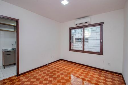 Apartamento para alugar com 1 quarto, 42m² em Petrópolis, Porto Alegre