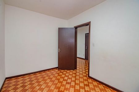Quarto de apartamento para alugar com 1 quarto, 42m² em Petrópolis, Porto Alegre